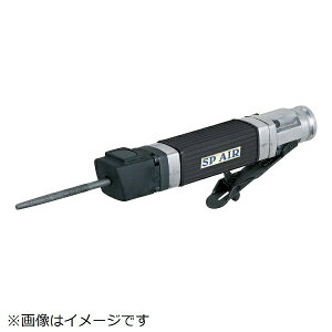 �G�X�s�[�G�A�[�bSP AIR SP�@�~�j���X�� SP-1700F