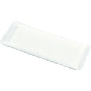 J򐻍쏊bTANIZAWA SEISAKUSHO ^jU@wbgppbhzj@i10j 1902