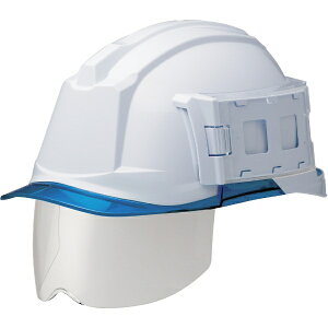 ~hSbMIDORI ANZEN IDP[Xtwbg(ChV[ht) zCg/u[ SC-19PCLS-ID-RA3-ALPHA