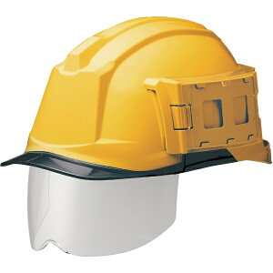 ~hSbMIDORI ANZEN IDP[Xtwbg(ChV[ht) CG[/X[N SC-19PCLS-ID-RA3-ALPHA