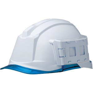 ~hSbMIDORI ANZEN IDP[Xtwbg zCg/u[ SC-19PCL-ID-RA3-ALPHA