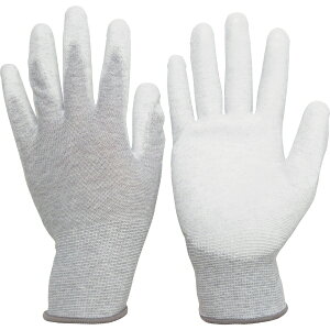 ~hSbMIDORI ANZEN ~hS@ÓdCgU܁@îЂR[gjSPU|130CN@L@10o SPU-130CN-L