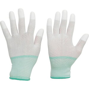 ~hSbMIDORI ANZEN ~hS@|GXe܁@iwR[gj@SPU|131N@M@10o SPU-131N-M