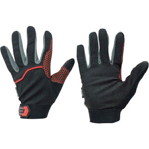 ~hSbMIDORI ANZEN KARBONHEX@gJ[{wbNXh@KX|02B@MTCY@1o KX-02B-M