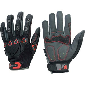 ~hSbMIDORI ANZEN KARBONHEX@gJ[{wbNXh@KX|05@XLTCY@1o KX-05-XL