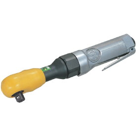 信濃機販｜Shinano SI-1325A 12.7mm角ラチェットレンチ