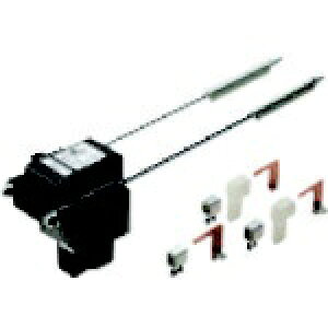 Panasonic�b�p�i�\�j�b�N Panasonic�@�n�C�g�����[���@�[�������V�q DH57032K