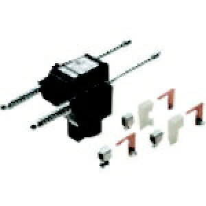 Panasonic�b�p�i�\�j�b�N Panasonic�@���s�p�[�������V�q DH57035K