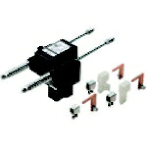 Panasonic�b�p�i�\�j�b�N Panasonic�@�n�C�g�����[���@���s�p�[�������V�q DH57043K