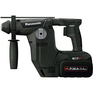 Panasonic�b�p�i�\�j�b�N Panasonic�@28�D8V�@�[�d�n���}�[�h�����@�W�o�Ȃ��Z�b�g EZ7881PC2S-B