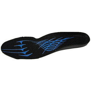 AVbNXbasics EBWu3D SOCKLINER HG 3S 1273A007.001-3S ubN