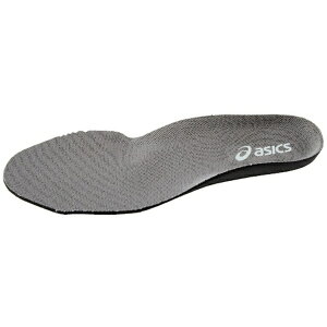 AVbNXbasics EBWu3D SOCKLINER L 1273A008.020-L O[