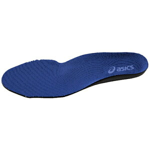 AVbNXbasics EBWu3D SOCKLINER 3L 1273A008.400-3L u[