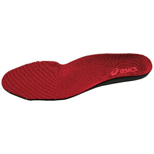 AVbNXbasics EBWu3D SOCKLINER 3L 1273A008.600-3L bh