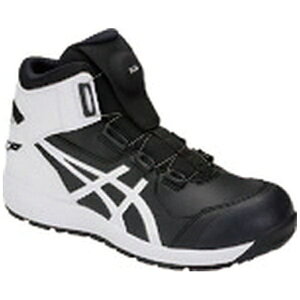 AVbNXbasics AVbNX@EBWuCP304@BOAubN^zCg@27D0cm 1271A030.001-27.0