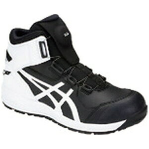AVbNXbasics AVbNX@EBWuCP304@BOAubN^zCg@22D5cm 1271A030.001-22.5