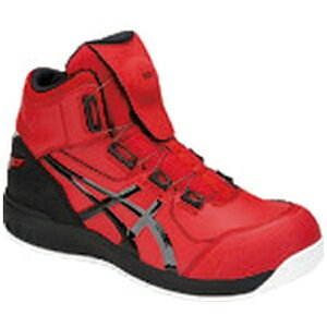 AVbNXbasics AVbNX@EBWuCP304@BOANVbNbh^ubN@22D5cm 1271A030.600-22.5