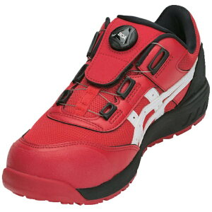 AVbNXbasics AVbNX@EBWuCP209@BOANVbNbh^zCg@23D0cm 1271A029.602-23.0