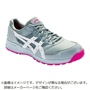 �A�V�b�N�X�basics �A�V�b�N�X�@�E�B���W���u�@CP210�@�~�b�h�O���[×�z���C�g�@21�D5cm 1273A006.020-21.5