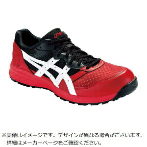 AVbNXbasics AVbNX@EBWu@CP210@NVbNbh×zCg@21D5cm 1273A006.600-21.5