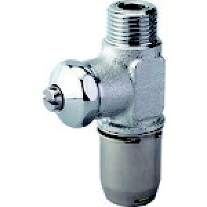 �^�u�`�bTABUCHI TBC�@�X�g���[�g�~�����@�A���X�t�B�b�g�t SP62OT13