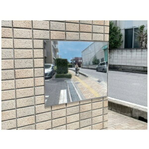 yGg[ōőSz|CgҌb12/11܂Łz R~[bKOMY R~[@FF~[rX~߃^Cv F15B