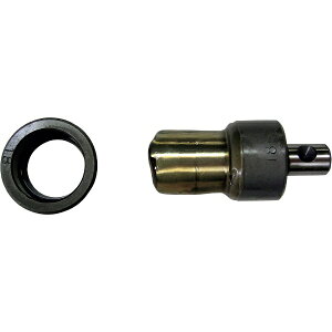 ���c���쏊 ���c�@M�|P18�p�n���|���`�_�C�X P18-PD18