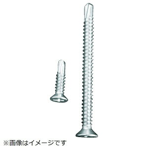 ~KbMIYAGAWA MIYAGAWA@h˂M@Xe@5X40@11{ SFP4840-PC1