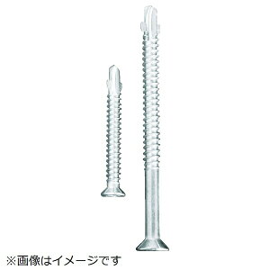 ~KbMIYAGAWA MIYAGAWA@h˂Mut[}@Xe@5X60@7{ SBW4860-PC1