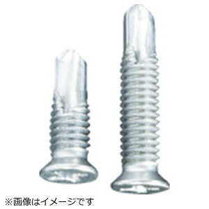 �~���K���bMIYAGAWA MIYAGAWA�@�h�����˂��M�����זځ@�X�e���@4X19�@23�{�� S6F4019-PC1