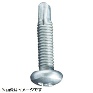 ~KbMIYAGAWA MIYAGAWA@h˂ixזځ@Xe@4X25@18{ SPF4025-PC1