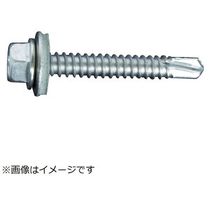 �~���K���bMIYAGAWA MIYAGAWA�@���ϐH�h�����˂��Z�p�V�[�����O�@MRX�@5X40�@10�{�� HX48-40AW-PC1