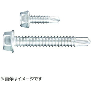 ~KbMIYAGAWA MIYAGAWA@XeΉh˂Zp@GRX@5X35@12{ GHX4835-PC1