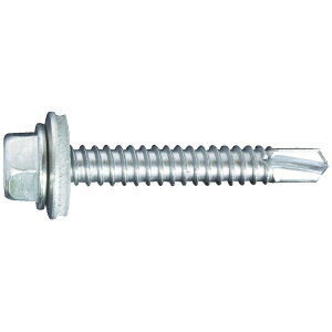 ~KbMIYAGAWA MIYAGAWA@XeΉh˂ZpV[OGRX@5X19@10{ GHX4819AW-PC1