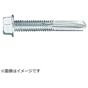 ~KbMIYAGAWA MIYAGAWA@XeΉh˂ZpNoD5GRX@5D5X45@4{ GX001-45-PC1