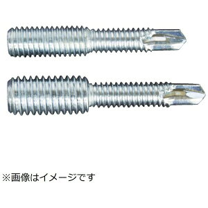 �~���K���bMIYAGAWA MIYAGAWA�@M10�l�p���X�^�h�h�����˂��O���N�����[�g����6X30�@5�{�� FX045-30-PC1