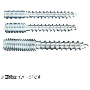 ~KbMIYAGAWA MIYAGAWA@M12lptX^bh؂˂@ON[g@9X50@3{ FX048-50-PC1