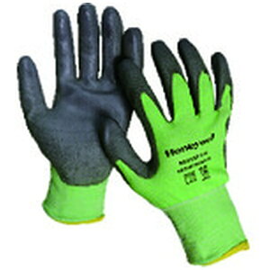 nlEFbHoneywell nlEF@ϐؑn܁@lIJbg@VRS@TCY07iSj NEO45740GCNIP-07