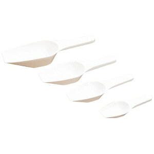 IibLeona Ii@1262|01@vʃXv[PP@4703?1001 4703-1001