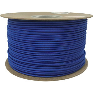 ^JCNbYUTAKA ^JCN@^CgS[vh@4D5mm×200m@u[ PRT-18 8200