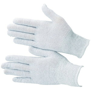 �u���X�g���bBLASTON �u���X�g���@���d�m���R�[�g�Ҏ��S BSC-25-S