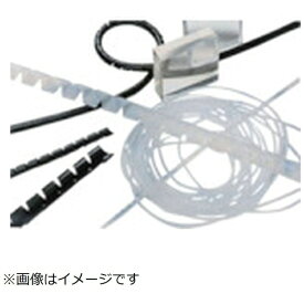 興和化成｜KOWA KASEI KOWA　スパイラルチューブ　25X20m　ナチュラル KS-25