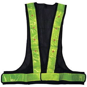 ~YPCbMizukei ~YPC@LOTCYLEDSxXg@^ 5916515