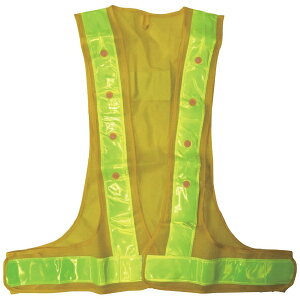 ~YPCbMizukei ~YPC@LOTCYLEDSxXg@^ 5916516