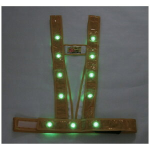 ~YPCbMizukei ~YPC@LED^XL^SxXgułvS[h^LED 3020003