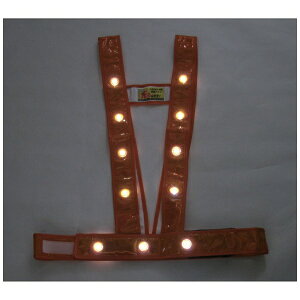 ~YPCbMizukei ~YPC@LED^XL^SxXgułvIW^LED 3020012