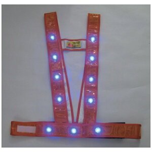 ~YPCbMizukei ~YPC@LED^XL^SxXgułvIW^LED 3020014