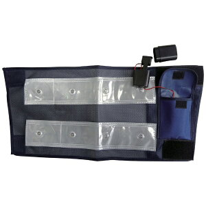 ~YPCbMizukei ~YPC@LEDrJusJ[v 4100001