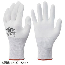 ショーワグローブ｜SHOWA ショーワ　耐切創手袋　NO546W　デュラコイル546W　Mサイズ NO546W-M