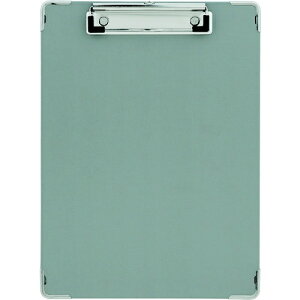 iJoVbNakabayashi EZoT~/B5/EJ^/PPR|g QB-NB5E